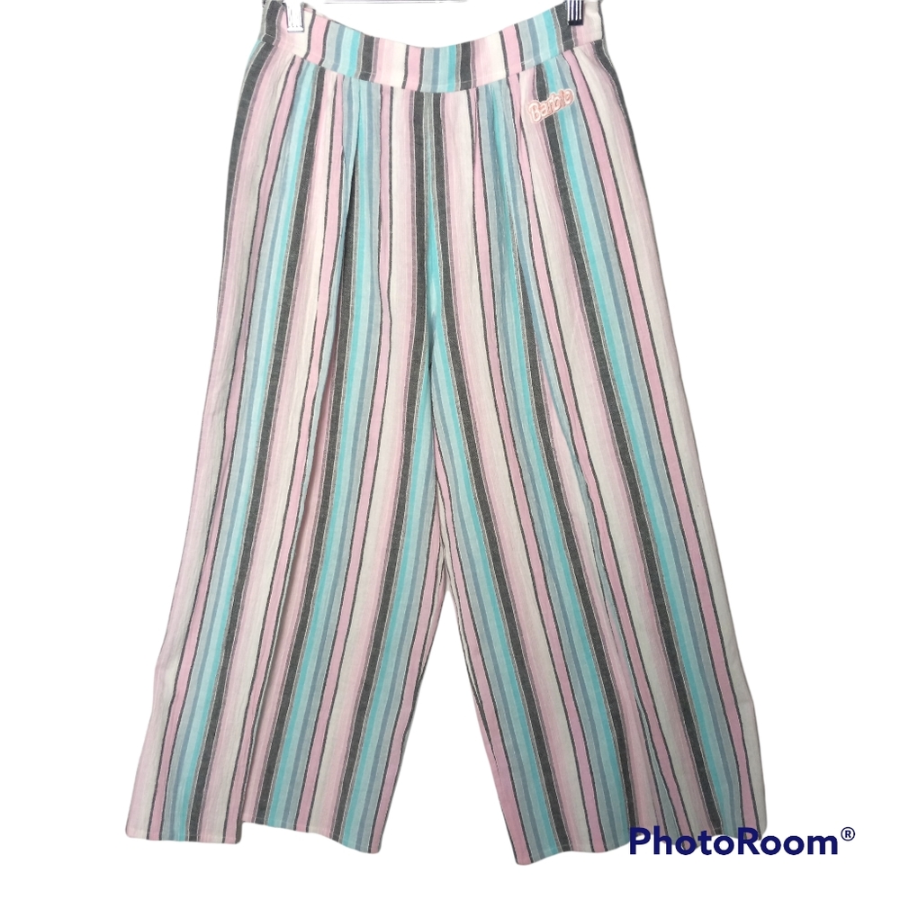 Roxy x Barbie Beach Walk Beach Pants